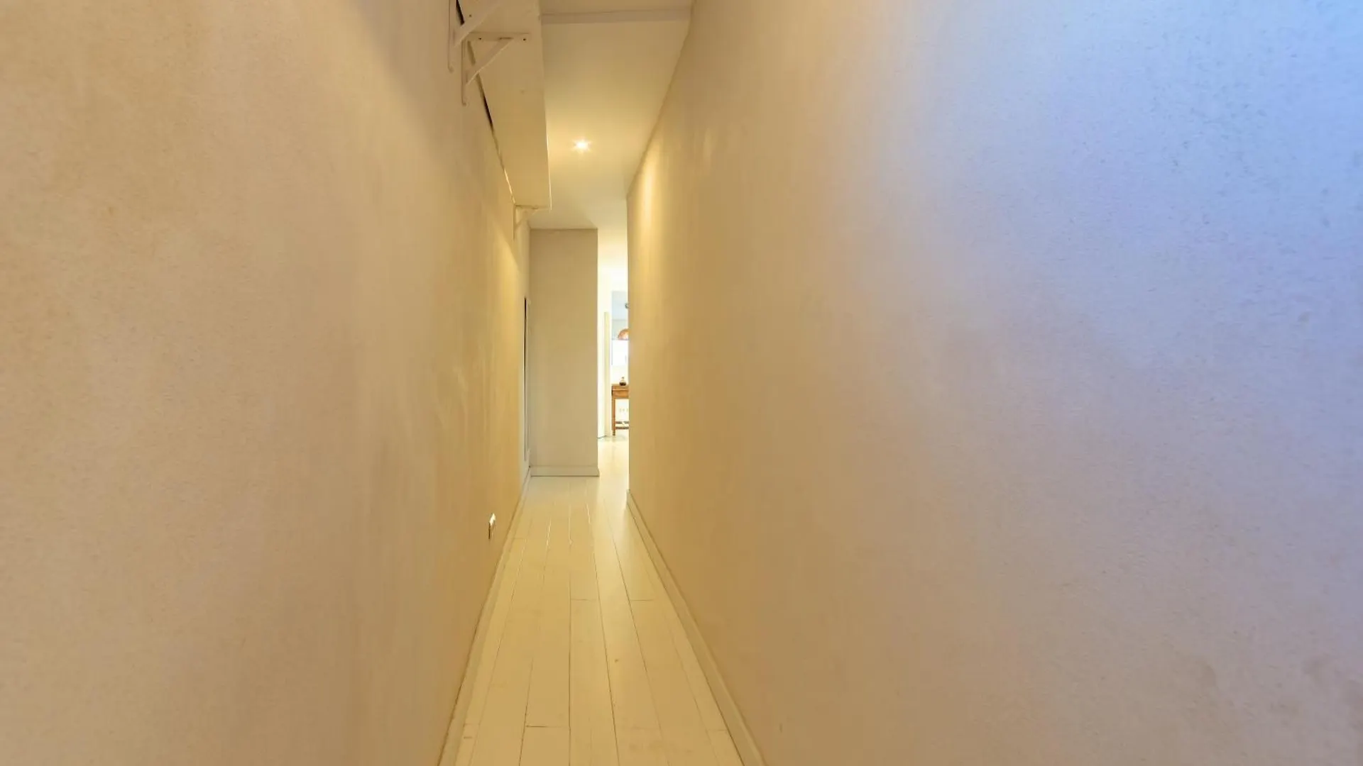 بيت للعطل فيلا Casa Rural La Vega 1 En طريفة